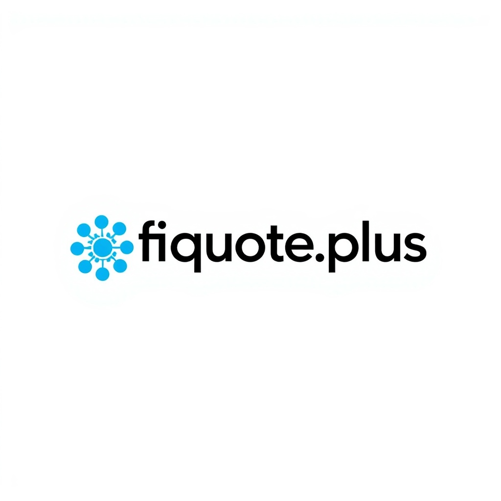 Fitquote